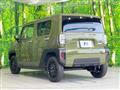 2026 Daihatsu Taft