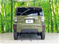 2026 Daihatsu Taft