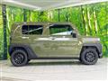 2026 Daihatsu Taft