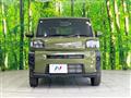 2026 Daihatsu Taft