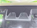 2026 Daihatsu Taft