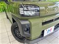 2026 Daihatsu Taft
