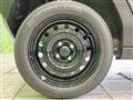 2026 Daihatsu Taft