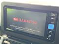 2026 Daihatsu Taft
