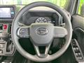 2026 Daihatsu Taft