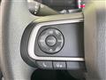 2026 Daihatsu Taft