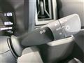 2026 Daihatsu Taft