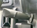 2026 Daihatsu Taft
