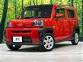 2021 Daihatsu Taft