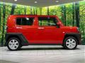 2021 Daihatsu Taft