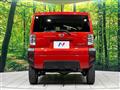 2021 Daihatsu Taft