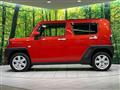 2021 Daihatsu Taft