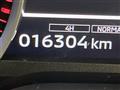 2024 Mitsubishi Triton