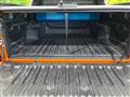 2024 Mitsubishi Triton