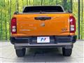 2024 Mitsubishi Triton