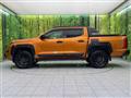 2024 Mitsubishi Triton