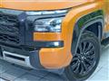 2024 Mitsubishi Triton