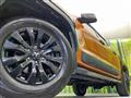 2024 Mitsubishi Triton