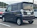 2018 Nissan DAYZ ROOX
