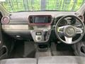 2018 Toyota Passo