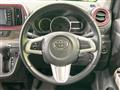 2018 Toyota Passo