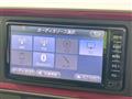 2018 Toyota Passo