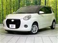 2020 Daihatsu Boon