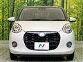 2020 Daihatsu Boon