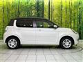 2020 Daihatsu Boon