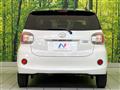 2020 Daihatsu Boon