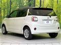 2020 Daihatsu Boon