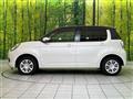 2020 Daihatsu Boon