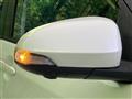 2020 Daihatsu Boon