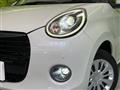2020 Daihatsu Boon