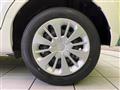 2020 Daihatsu Boon