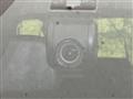 2020 Daihatsu Boon