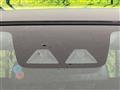 2020 Daihatsu Boon