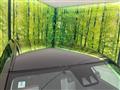 2020 Daihatsu Boon
