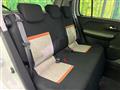 2020 Daihatsu Boon