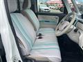 2019 Daihatsu Move Canbus