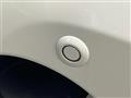 2021 Daihatsu Boon