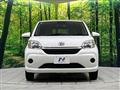 2021 Daihatsu Boon