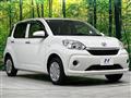 2021 Daihatsu Boon