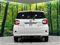 2021 Daihatsu Boon