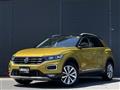 2021 Volkswagen Volkswagen Others