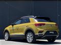 2021 Volkswagen Volkswagen Others