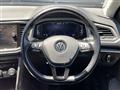 2021 Volkswagen Volkswagen Others