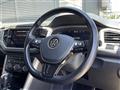 2021 Volkswagen Volkswagen Others