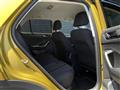 2021 Volkswagen Volkswagen Others