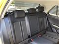 2021 Volkswagen Volkswagen Others